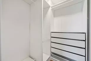 5725 Misty Hill Cove, Austin, TX 78759 - Photo 18