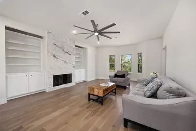 5725 Misty Hill Cove, Austin, TX 78759 - Photo 2