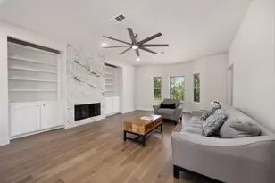 5725 Misty Hill Cove, Austin, TX 78759 - Photo 2