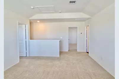 13525 Open Wagon Trail, Elgin, TX 78621 - Photo 18