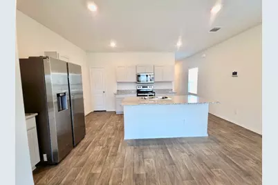 13525 Open Wagon Trail, Elgin, TX 78621 - Photo 8