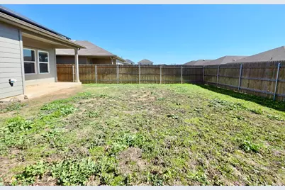 13525 Open Wagon Trail, Elgin, TX 78621 - Photo 26