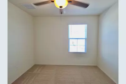 13525 Open Wagon Trail, Elgin, TX 78621 - Photo 16