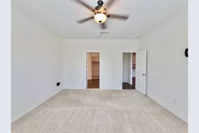 13525 Open Wagon Trail, Elgin, TX 78621 - Photo 12