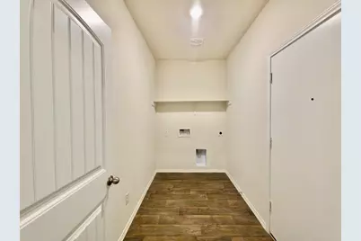 13525 Open Wagon Trail, Elgin, TX 78621 - Photo 24