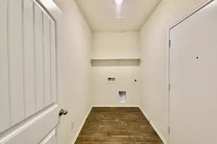 13525 Open Wagon Trl, Elgin, TX 78621 - Photo 24