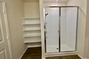 13525 Open Wagon Trl, Elgin, TX 78621 - Photo 14