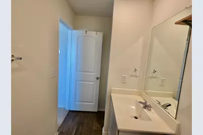 13525 Open Wagon Trail, Elgin, TX 78621 - Photo 20