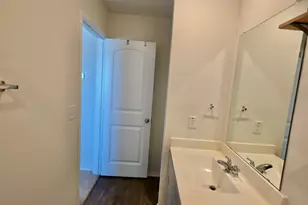 13525 Open Wagon Trl, Elgin, TX 78621 - Photo 20