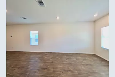 13525 Open Wagon Trail, Elgin, TX 78621 - Photo 6