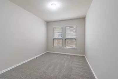 8258 Arezzo Drive, Round Rock, TX 78665 - Photo 24