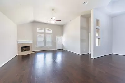 8258 Arezzo Drive, Round Rock, TX 78665 - Photo 6