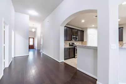 8258 Arezzo Drive, Round Rock, TX 78665 - Photo 10