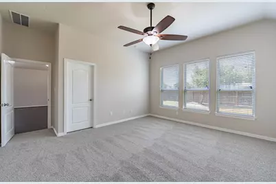 8258 Arezzo Drive, Round Rock, TX 78665 - Photo 18
