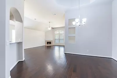 8258 Arezzo Drive, Round Rock, TX 78665 - Photo 12