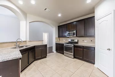 8258 Arezzo Drive, Round Rock, TX 78665 - Photo 16