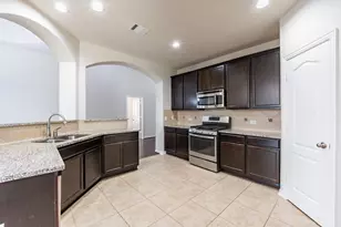 8258 Arezzo Dr, Round Rock, TX 78665 - Photo 16