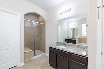 8258 Arezzo Drive, Round Rock, TX 78665 - Photo 20