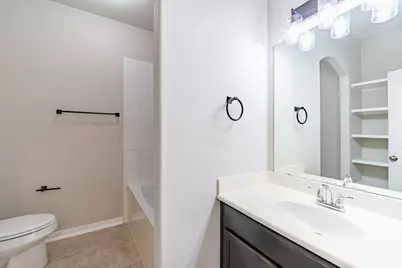 8258 Arezzo Drive, Round Rock, TX 78665 - Photo 26