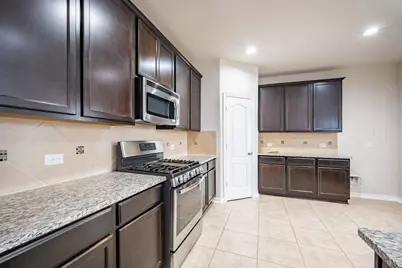 8258 Arezzo Drive, Round Rock, TX 78665 - Photo 14