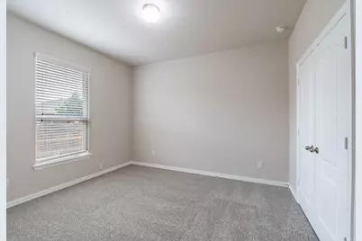 8258 Arezzo Drive, Round Rock, TX 78665 - Photo 22