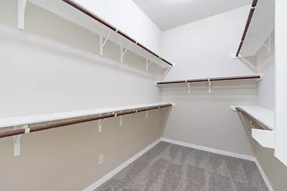 8258 Arezzo Drive, Round Rock, TX 78665 - Photo 28