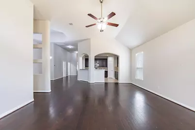 8258 Arezzo Drive, Round Rock, TX 78665 - Photo 4
