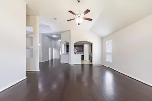 8258 Arezzo Dr, Round Rock, TX 78665 - Photo 4