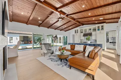 224 Esperanza Petal Pass, Liberty Hill, TX 78642 - Photo 18