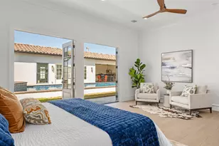 224 Esperanza Petal Pass, Liberty Hill, TX 78642 - Photo 22