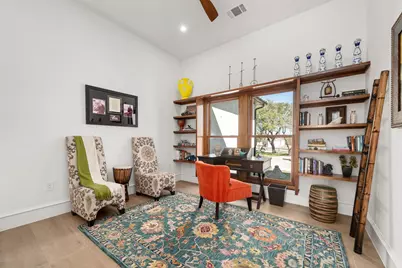 224 Esperanza Petal Pass, Liberty Hill, TX 78642 - Photo 28