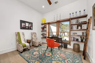 224 Esperanza Petal Pass, Liberty Hill, TX 78642 - Photo 28