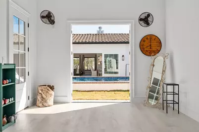 224 Esperanza Petal Pass, Liberty Hill, TX 78642 - Photo 36