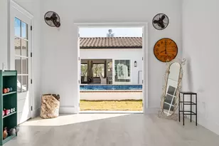 224 Esperanza Petal Pass, Liberty Hill, TX 78642 - Photo 36