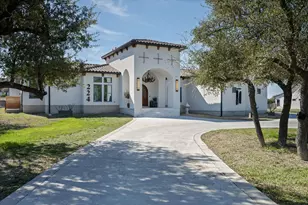 224 Esperanza Petal Pass, Liberty Hill, TX 78642 - Photo 2