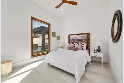 224 Esperanza Petal Pass, Liberty Hill, TX 78642 - Photo 38