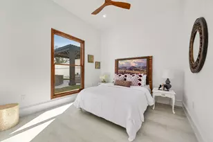 224 Esperanza Petal Pass, Liberty Hill, TX 78642 - Photo 38