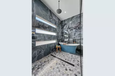 224 Esperanza Petal Pass, Liberty Hill, TX 78642 - Photo 24