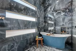 224 Esperanza Petal Pass, Liberty Hill, TX 78642 - Photo 24