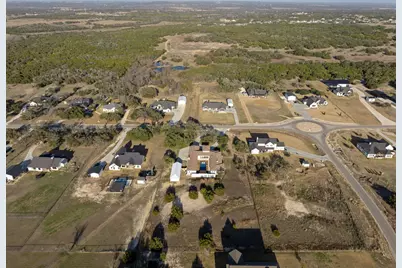 224 Esperanza Petal Pass, Liberty Hill, TX 78642 - Photo 40