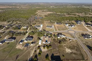 224 Esperanza Petal Pass, Liberty Hill, TX 78642 - Photo 40