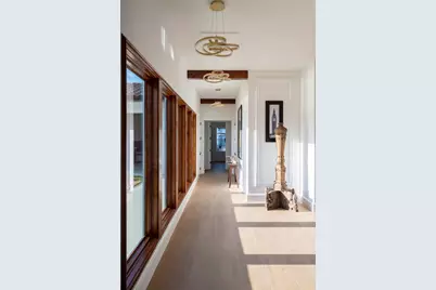 224 Esperanza Petal Pass, Liberty Hill, TX 78642 - Photo 10