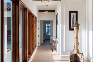 224 Esperanza Petal Pass, Liberty Hill, TX 78642 - Photo 10