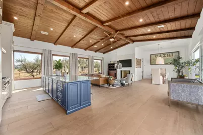 224 Esperanza Petal Pass, Liberty Hill, TX 78642 - Photo 12