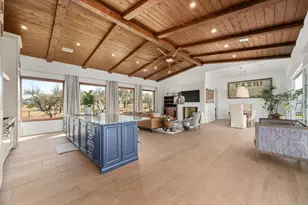 224 Esperanza Petal Pass, Liberty Hill, TX 78642 - Photo 12