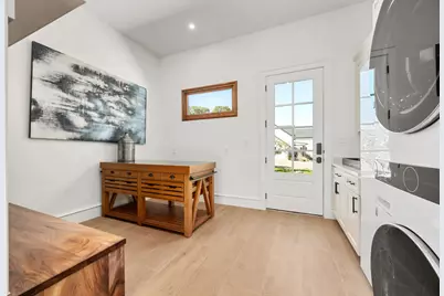 224 Esperanza Petal Pass, Liberty Hill, TX 78642 - Photo 32