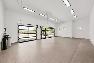 224 Esperanza Petal Pass, Liberty Hill, TX 78642 - Photo 30