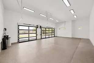 224 Esperanza Petal Pass, Liberty Hill, TX 78642 - Photo 30