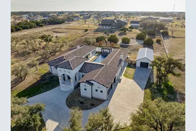 224 Esperanza Petal Pass, Liberty Hill, TX 78642 - Photo 1
