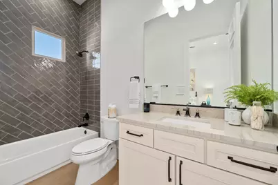 224 Esperanza Petal Pass, Liberty Hill, TX 78642 - Photo 26